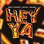 Hey Ya - Extended Mix