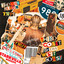 Third Coast To The West Coast cover