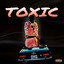 Toxic