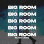 Drumcode