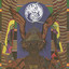 Sideral feat. John Talabot, Axel Boman - BCN Version