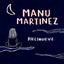 Unknown Title cover