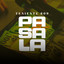 10.58 Pasajeros Vips Cierre - H**a -Tanda - Eleven Anclas Abre - 10.58 Pasajeros Vips Cierre - H**a -Tanda - Eleven Anclas Abre
