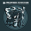 C.E. Orchestra — Put The Needle To The Record cover art