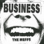 The Meffs - Disorder (Wake Up)