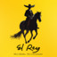 El Rey