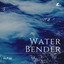 Water Bender cover