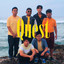 Quest profile