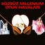 Unknown Title cover