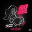 Skippa — Go Girl cover art
