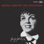 Miss Show Business cover