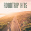 Roadtrip Hits cover