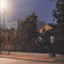 Untitled C1