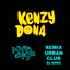 MAPL PA REMIX URBAN CLUB BY SKKO