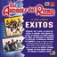 La Chica del Metro cover