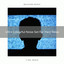 Ultra Colourful Noise Set For Hard Relax cover