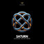 Saturn - Extended Mix