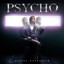 Psycho cover