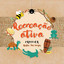 Zum Zum Abelinha - Ao Vivo cover