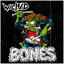Wicked - Bones