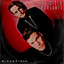 Sinceridad cover