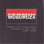 Fermin Muguruza Canciones de Amor y Odio (1984-1998) cover