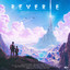 Daydreamer cover
