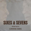 Unknown Title cover