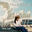 Anna Scott - Close To Cleveland