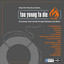 Deep Elm Records - Too Young To Die cover