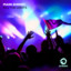 Kill The Lights - Extended Mix