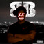 Big Bris profile