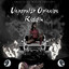 Unknown Title cover