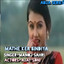 Mathe Ker Bindiya - nagpuri song cover
