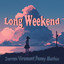 . - RY Long Weekend Imaging - 2C - Long Weekend Living