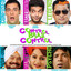 Control Bhaji Control cover