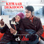 Arijit Singh, Tarannum Malik Jain - Khwaab Dekhoon