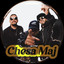 Chesa Maj artwork