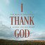 BOOTH BROTHERS JASON LOVINS BAND - BOOTH BROTHERS & JASON LOVINS BAND - I THANK GOD