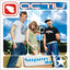 Superstar cover