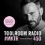 Toolroom Radio EP450 - Presented by Mark Knight cover
