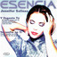 Esencia cover