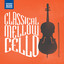 Cello Concerto No. 1 in C Major, Hob.VIIb:1: II. Adagio - Franz Joseph Haydn