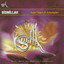 Bismillah cover