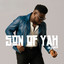 Son Of YAH cover