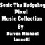 Unknown Title cover