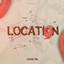 Location - Dance mix