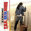 T.R.U. REALigion cover
