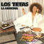 Los Tetas profile