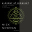 Alchemy at Midnight